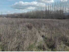 Casa de campo en Ponferrada