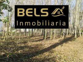 Parcela urbana edificable en Dehesas