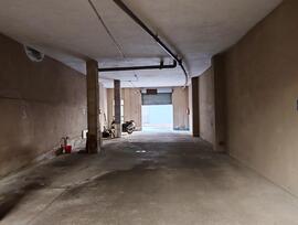 Local comercial en Alcantarilla