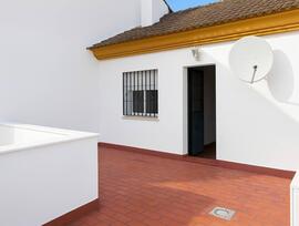 Casa en Córdoba