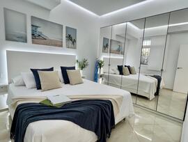 Bungalow en San Bartolome de Tirajana