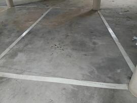 Garaje en Torrejon del Rey