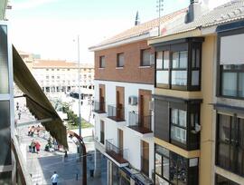 Piso en Torrejon de Ardoz