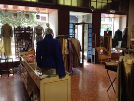 Unidad comercial en Torrelavega