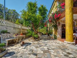 Casa en Sant Pere de Ribes