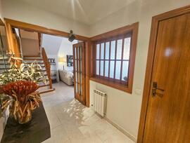 Piso en Vilanova i la Geltru