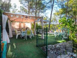 Casa en Sant Pere de Ribes