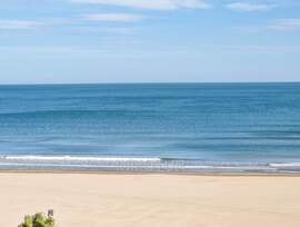 Apartamento en Cullera