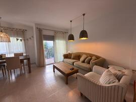 Bungalow en Alicante