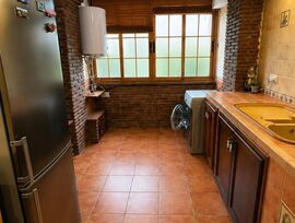Piso en Málaga