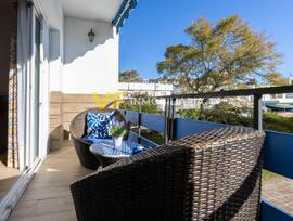 Apartamento en Torremolinos