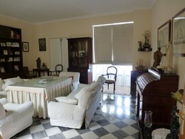 Casa en Sanlucar de Barrameda