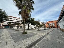Casa en Sanlucar de Barrameda