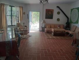 Casa en Sanlucar de Barrameda
