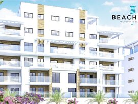 Apartamento en Orihuela Costa