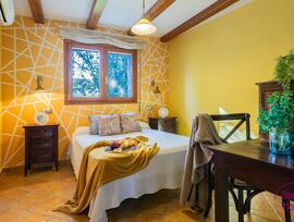 Piso en Ejea de los Caballeros