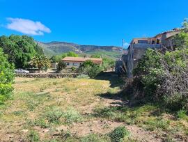 Casa de campo en Loarre