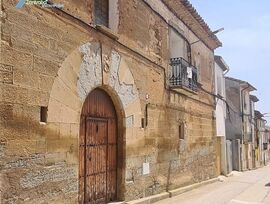Casa en Loscorrales