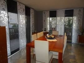 Apartamento en Salou