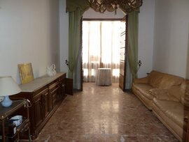 Casa en Sanlucar de Barrameda