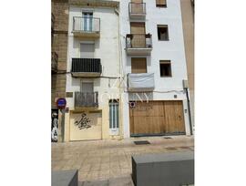 Piso en Reus