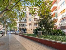 Piso en Reus