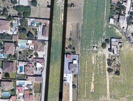 Parcela en Chiclana de la Frontera