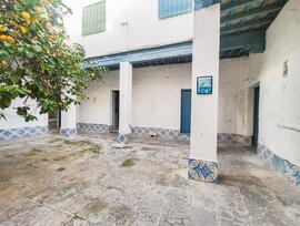 Casa en Chiclana de la Frontera