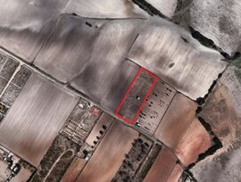 Casa de campo en Chiclana de la Frontera