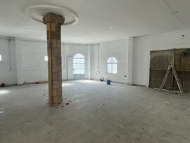 Unidad comercial en Chiclana de la Frontera