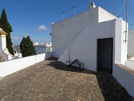 Casa en Chiclana de la Frontera