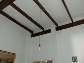 Casa de pueblo en Alboraya