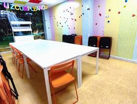 Unidad comercial en Badajoz