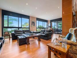 Villa en Castellvell del Camp