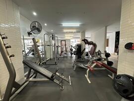 Unidad comercial en Tarragona