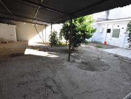 Casa en Dos Hermanas