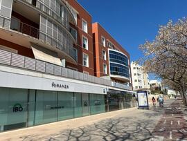 Oficina en Palma de Mallorca