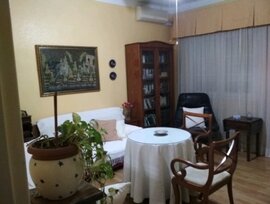 Piso en Almeria