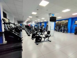 Unidad comercial en Alicante