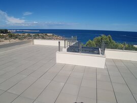 Casa en L'Ametlla de Mar