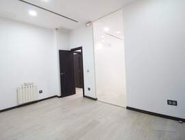 Unidad comercial en Benetusser