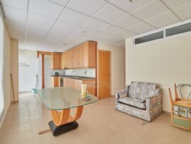 Unidad comercial en Cullera