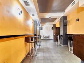 Negocio en Catarroja