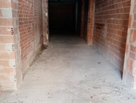 Unidad comercial en Massanassa