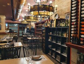 Unidad comercial en Cullera