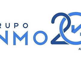 Parcela urbana edificable en Catarroja