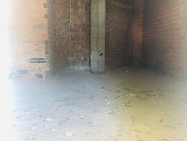 Unidad comercial en Albacete