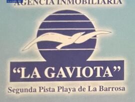 Parcela urbana edificable en Chiclana de la Frontera