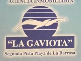 Nave en Chiclana de la Frontera