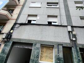 Unidad comercial en Hospitalet de Llobregat